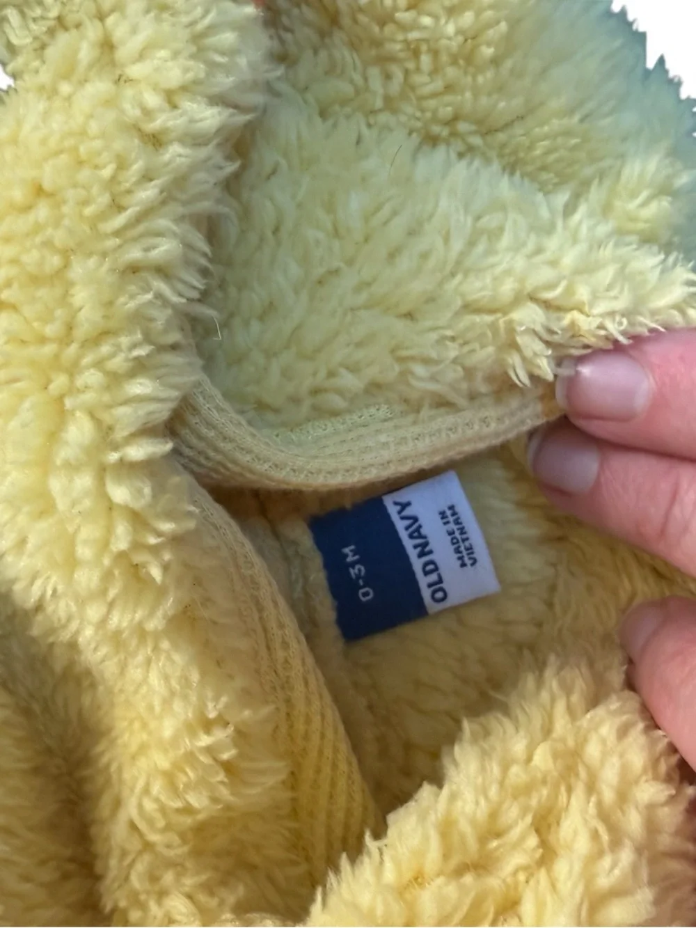 Old Navy nwt old